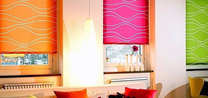 https://cdn1.pokupon.ua/uploaded/new_campaign_pictures/26879/data/main720x340/%D1%80%D0%BE%D0%BB-1.jpg?1399966525
