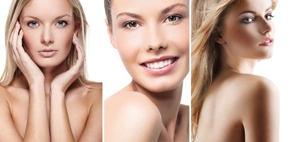 https://cdn1.pokupon.ua/uploaded/new_campaign_pictures/26906/data/main620x292/big_1.jpg?1399973171