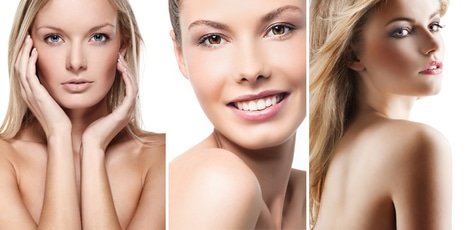 Салоне красоты «Glamour»: (066)503-98-55