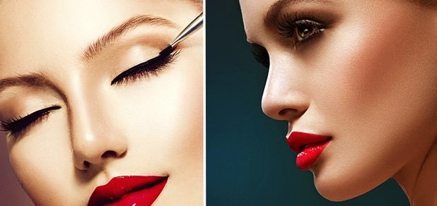 https://cdn1.pokupon.ua/uploaded/new_campaign_pictures/26925/data/main620x292/maki-300.jpg?1399989894