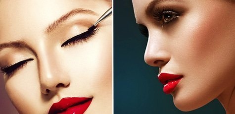 Мастер Елена Зверховская: (096)098-58-70