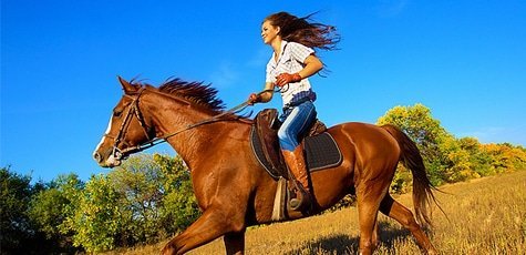 «Каскад»: kk-kaskad.ru