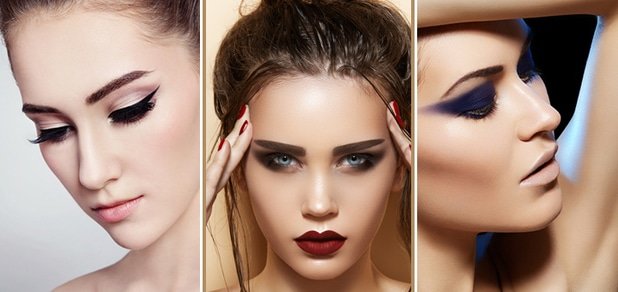 https://cdn1.pokupon.ua/uploaded/new_campaign_pictures/27030/data/main620x292/big_1.jpg?1400224340