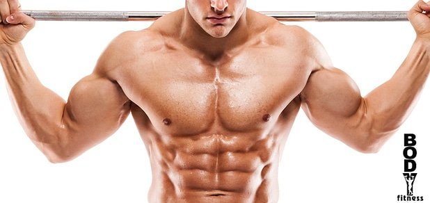 https://cdn1.pokupon.ua/uploaded/new_campaign_pictures/27051/data/main620x292/bodyfit-2.jpg?1400242706