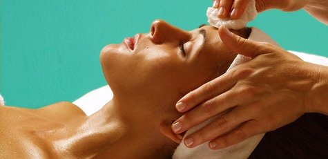 «Health and Beauty»: beautyclinic.kiev.ua