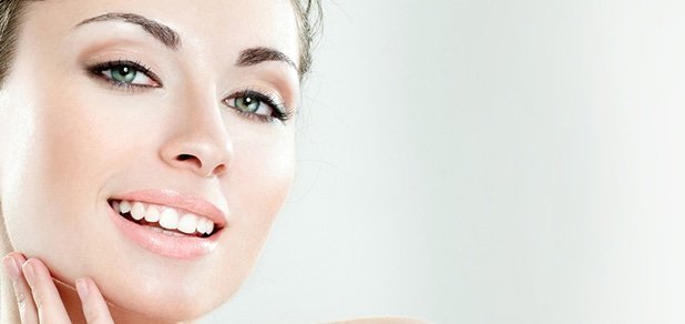 https://cdn1.pokupon.ua/uploaded/new_campaign_pictures/27072/data/main620x292/big_1.jpg?1400484700