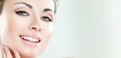 «Академия красоты»: royal-spa.com.ua