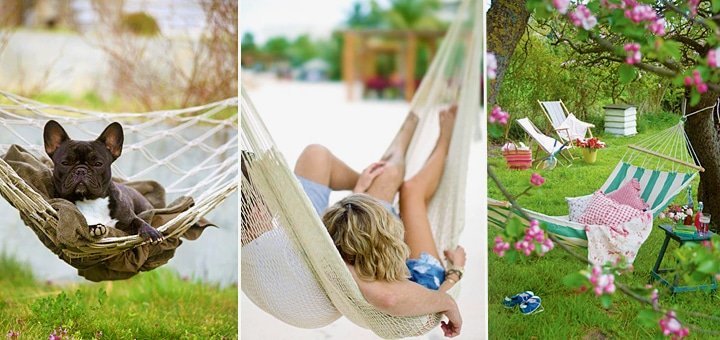 https://cdn1.pokupon.ua/uploaded/new_campaign_pictures/27075/data/main720x340/hammock-1.jpg?1400485158