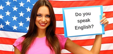 «American Language Club»: languageclub.com.ua