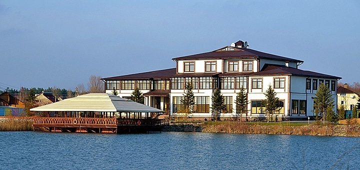 https://cdn1.pokupon.ua/uploaded/new_campaign_pictures/27135/data/main720x340/olimpic-1.jpg?1400507163
