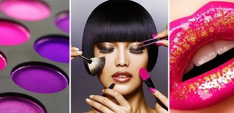 Клуб Гармония: harmonyclub.com.ua