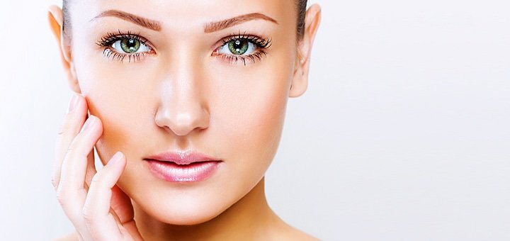 https://cdn1.pokupon.ua/uploaded/new_campaign_pictures/27251/data/main720x340/olw-8542313.jpg?1400662508