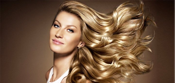 https://cdn1.pokupon.ua/uploaded/new_campaign_pictures/27281/data/main720x340/vol-big1.jpg?1400680503