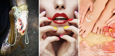 «Style-in-Beauty»: style-in-beauty.com.ua