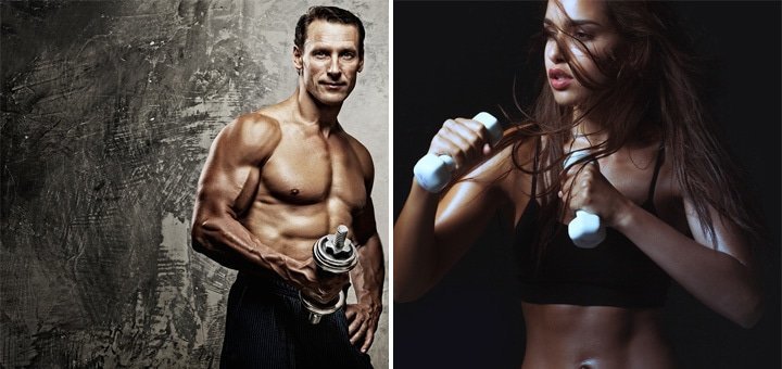https://cdn1.pokupon.ua/uploaded/new_campaign_pictures/27341/data/main720x340/big_1.jpg?1400845558