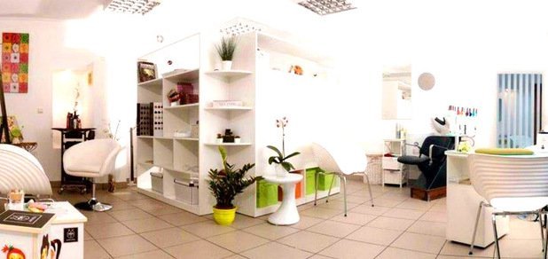 https://cdn1.pokupon.ua/uploaded/new_campaign_pictures/273426/data/main620x292/1.jpg?1488892591