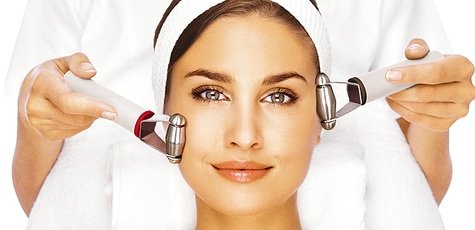 Клиника «Артэстетик»: artesthetic.com.ua