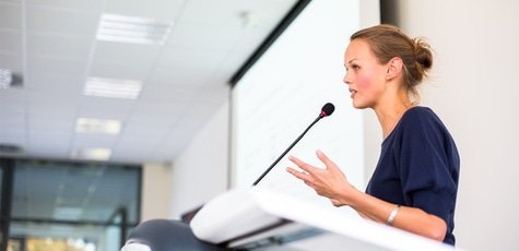 «Бизнес образование от А до Я»: (099)073-96-17