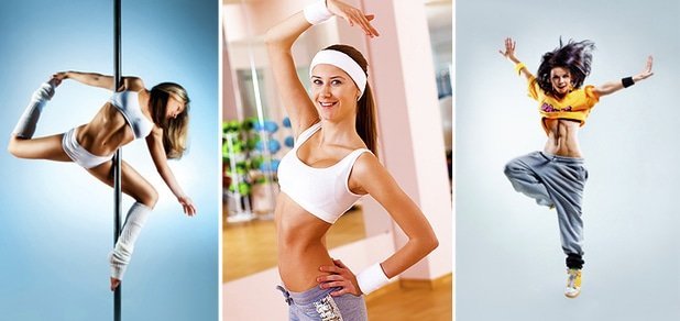 https://cdn1.pokupon.ua/uploaded/new_campaign_pictures/27387/data/main620x292/fi1.jpg?1401117591