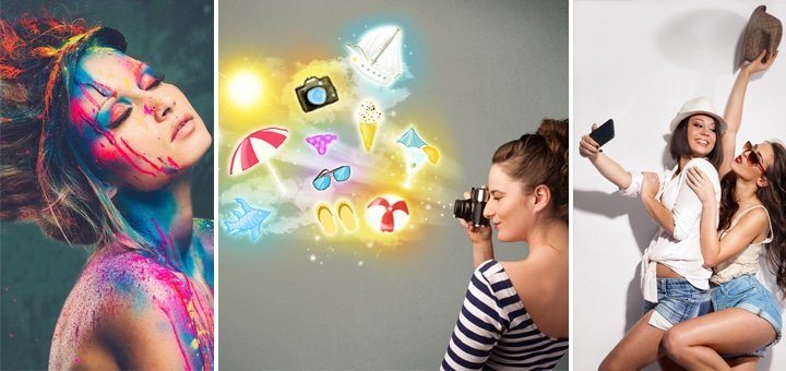 https://cdn1.pokupon.ua/uploaded/new_campaign_pictures/27405/data/main720x340/big_1.jpg?1401185105