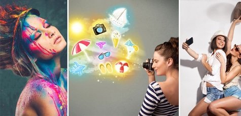 «Бизнес Образование от А до Я»: (066)779-41-01