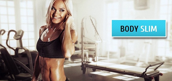 https://cdn1.pokupon.ua/uploaded/new_campaign_pictures/27435/data/main720x340/bodyslim-10.jpg?1401265863