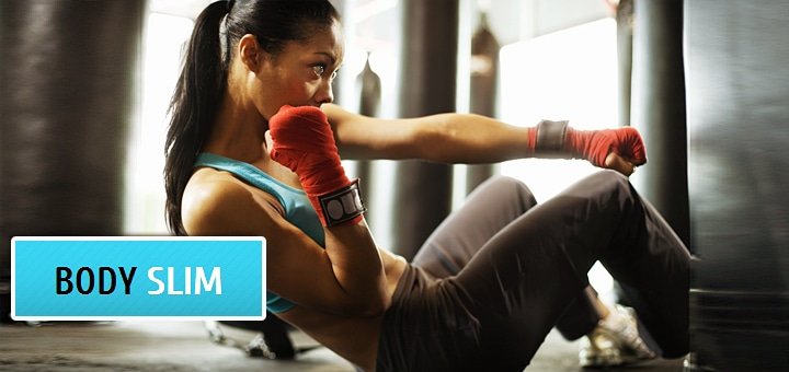https://cdn1.pokupon.ua/uploaded/new_campaign_pictures/27437/data/main720x340/bodyslim-6.jpg?1401265867