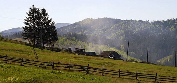 https://cdn1.pokupon.ua/uploaded/new_campaign_pictures/27455/data/main620x292/stara-12.jpg?1401279812