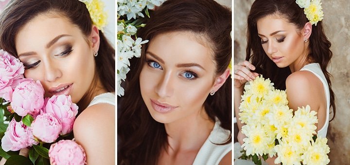 https://cdn1.pokupon.ua/uploaded/new_campaign_pictures/27457/data/main720x340/big_1.jpg?1401285224