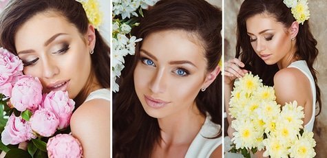 «Porcelain Эстетикс»: esthetics.com.ua