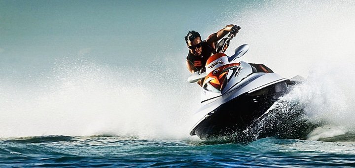 https://cdn1.pokupon.ua/uploaded/new_campaign_pictures/27464/data/main720x340/water-87.jpg?1401287897