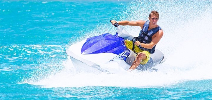 https://cdn1.pokupon.ua/uploaded/new_campaign_pictures/27465/data/main720x340/water-89.jpg?1401287899