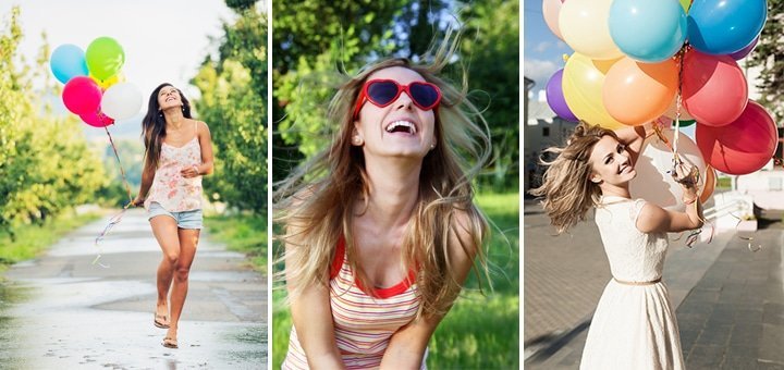 https://cdn1.pokupon.ua/uploaded/new_campaign_pictures/27471/data/main720x340/big_1.jpg?1401349333