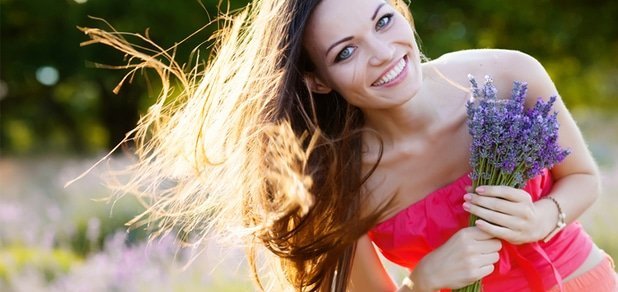 https://cdn1.pokupon.ua/uploaded/new_campaign_pictures/27472/data/main620x292/big_2.jpg?1401349335