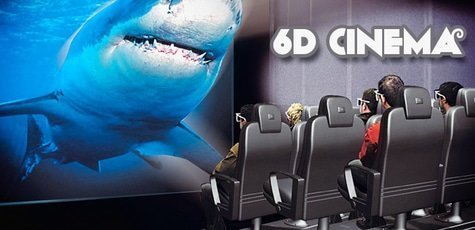 «6D cinema»: golden-ring.com.ua/node/96