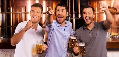 «Форест паб»: forestpub.com.ua