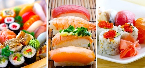 https://cdn1.pokupon.ua/uploaded/new_campaign_pictures/27573/data/main620x292/sushi_shapka.jpg?1401457499