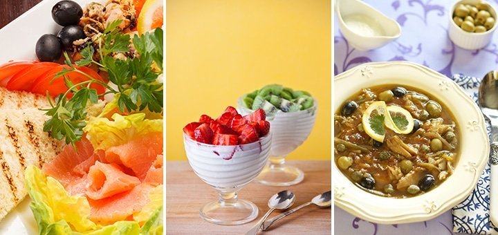 https://cdn1.pokupon.ua/uploaded/new_campaign_pictures/27581/data/main720x340/big_2.jpg?1401457702