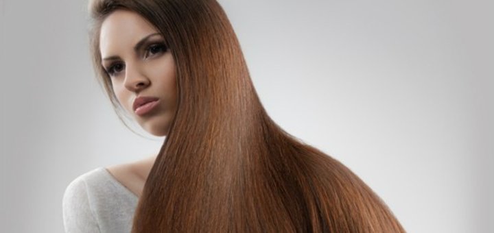 https://cdn1.pokupon.ua/uploaded/new_campaign_pictures/276799/data/main720x340/pol12_6.jpg?1488896931
