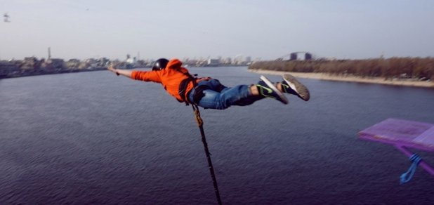 https://cdn1.pokupon.ua/uploaded/new_campaign_pictures/276827/data/main620x292/%D1%88%D0%B0%D0%BD%D1%82%D0%B811.jpg?1488896957