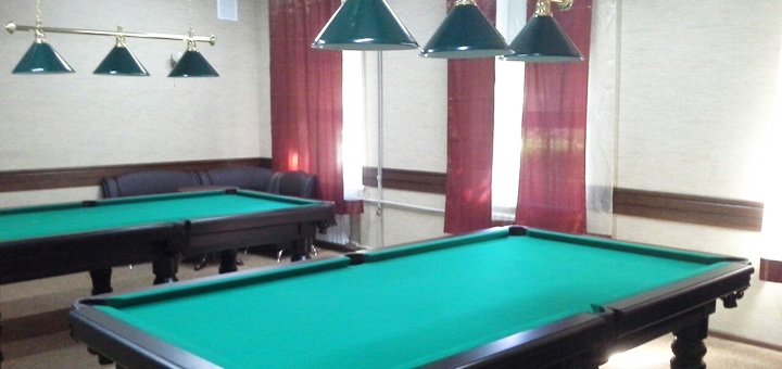 https://cdn1.pokupon.ua/uploaded/new_campaign_pictures/276884/data/main720x340/%D1%84%D0%B2%D1%84%D0%B2.jpg?1488897017