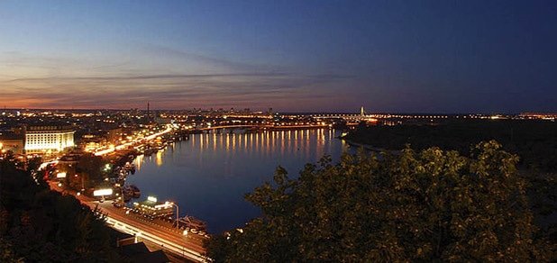 https://cdn1.pokupon.ua/uploaded/new_campaign_pictures/27703/data/main620x292/%D0%BA%D0%B0%D1%82%D0%B5%D1%80-6.jpg?1401463737