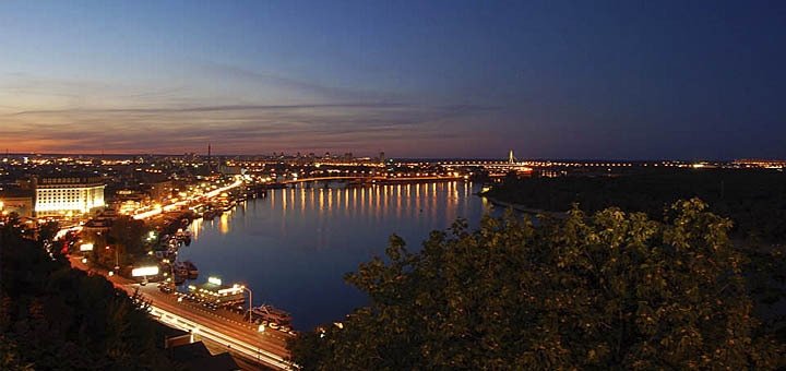https://cdn1.pokupon.ua/uploaded/new_campaign_pictures/27703/data/main720x340/%D0%BA%D0%B0%D1%82%D0%B5%D1%80-6.jpg?1401463737