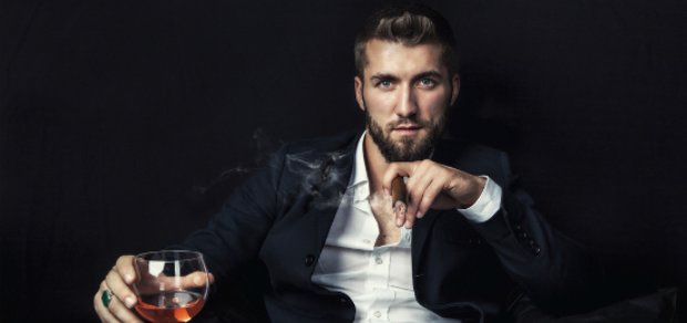 https://cdn1.pokupon.ua/uploaded/new_campaign_pictures/277904/data/main620x292/shutterstock_281_8.jpg?1488898147