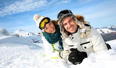 https://cdn1.pokupon.ua/uploaded/new_campaign_pictures/278154/data/main620x292/500_11_1_919.jpg?1488898447