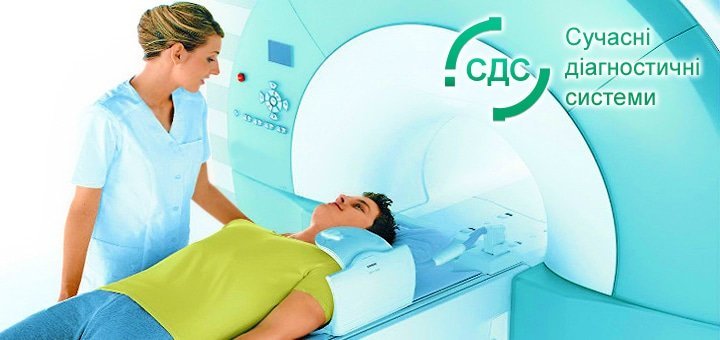 https://cdn1.pokupon.ua/uploaded/new_campaign_pictures/27823/data/main720x340/mrt-large.jpg?1401467912
