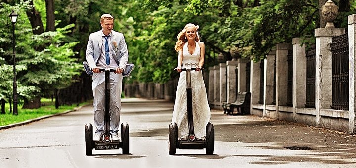 https://cdn1.pokupon.ua/uploaded/new_campaign_pictures/27881/data/main720x340/segway-5.jpg?1401538847