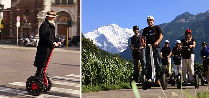 https://cdn1.pokupon.ua/uploaded/new_campaign_pictures/27882/data/main720x340/segway-3.jpg?1401538849