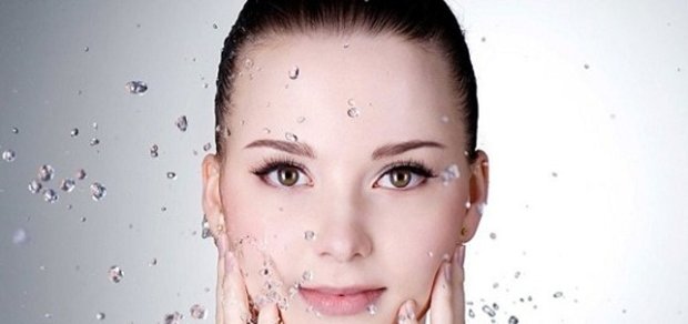 https://cdn1.pokupon.ua/uploaded/new_campaign_pictures/278993/data/main620x292/13_1_30.jpg?1488899482