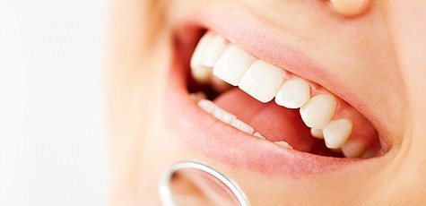 Dental Сlinic «SHINE»: dental-shine.in.ua
